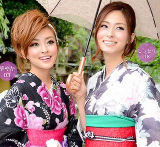2012-07-16_045723.png