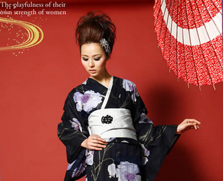 2012-07-16_050444.png