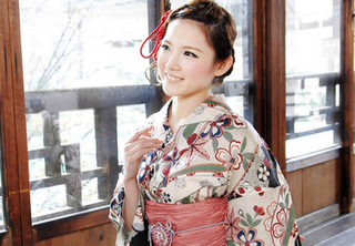2012-07-16_051142.png