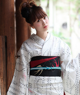 2012-07-16_051947.png