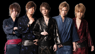 2012-07-16_054520.png