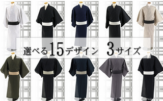 2012-07-16_055637.png
